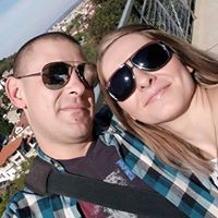 Тодор Минчев