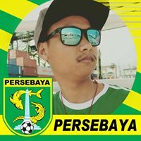 Rudy Darmansyah