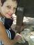 Vicky M...