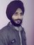 Heera Singh