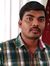Raghu J...