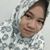 Mutia Rachma