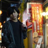 วรวรรธน์ สวยกลางธนพงษ์