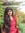 Priya A...