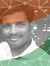 Madhu S...