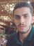 Ayman Q...