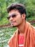 Kishore...