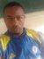 Chris C...