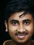 Asad Raza