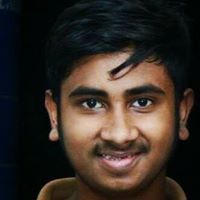 Asad Raza