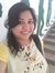 Sneha P...