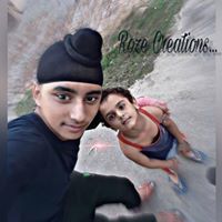 ਰੋਜ਼ ਜੋਸਨ