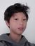 Rain Kim