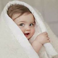 Aravind Suresh