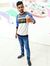 Sachin ...
