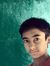 Ketan T...
