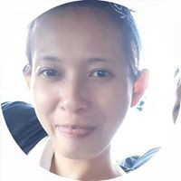 Sarwosri Moertiningsih