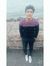 Ahmeedd...
