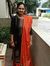 Smitha ...