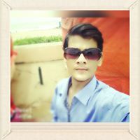 Muhammad Arsalan