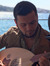 Şahin B...