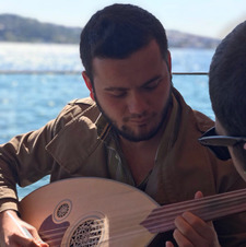 Şahin Başol