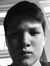 James G...
