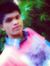 Pradeep...