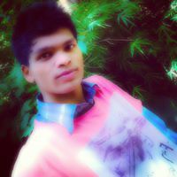 Pradeep Mavchi