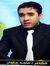 Majed E...