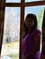 Sonal A...