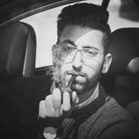 Mohammed Ibraheem