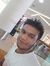 Hamza D...