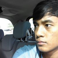 Marven Aying