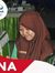 Lina Izza