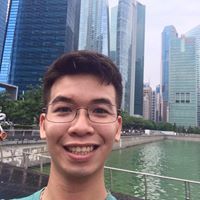 Nguyen Quang Minh