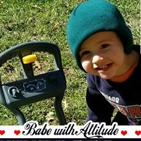 Lisa Dayberry Mitchell