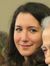 Elif Günay
