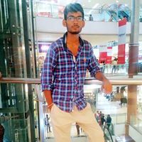 Anand bhargava