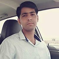 Sumit Kumar