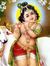 Kranthi...