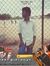 Sathish AB