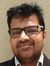 Sunil K...