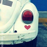 تقوى الصادق