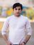 Waqar R...