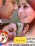 Priya F...