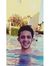 Ahmed S...