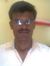Parthib...