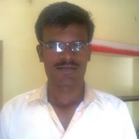 Parthiban Kpr