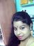 Ananya ...